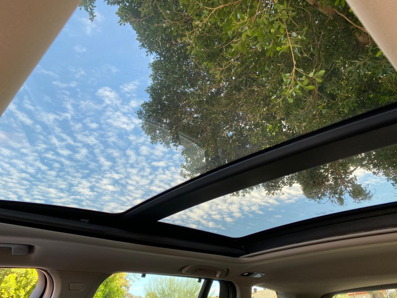 BMW X3 AWD 4dr xDrive28i 2016