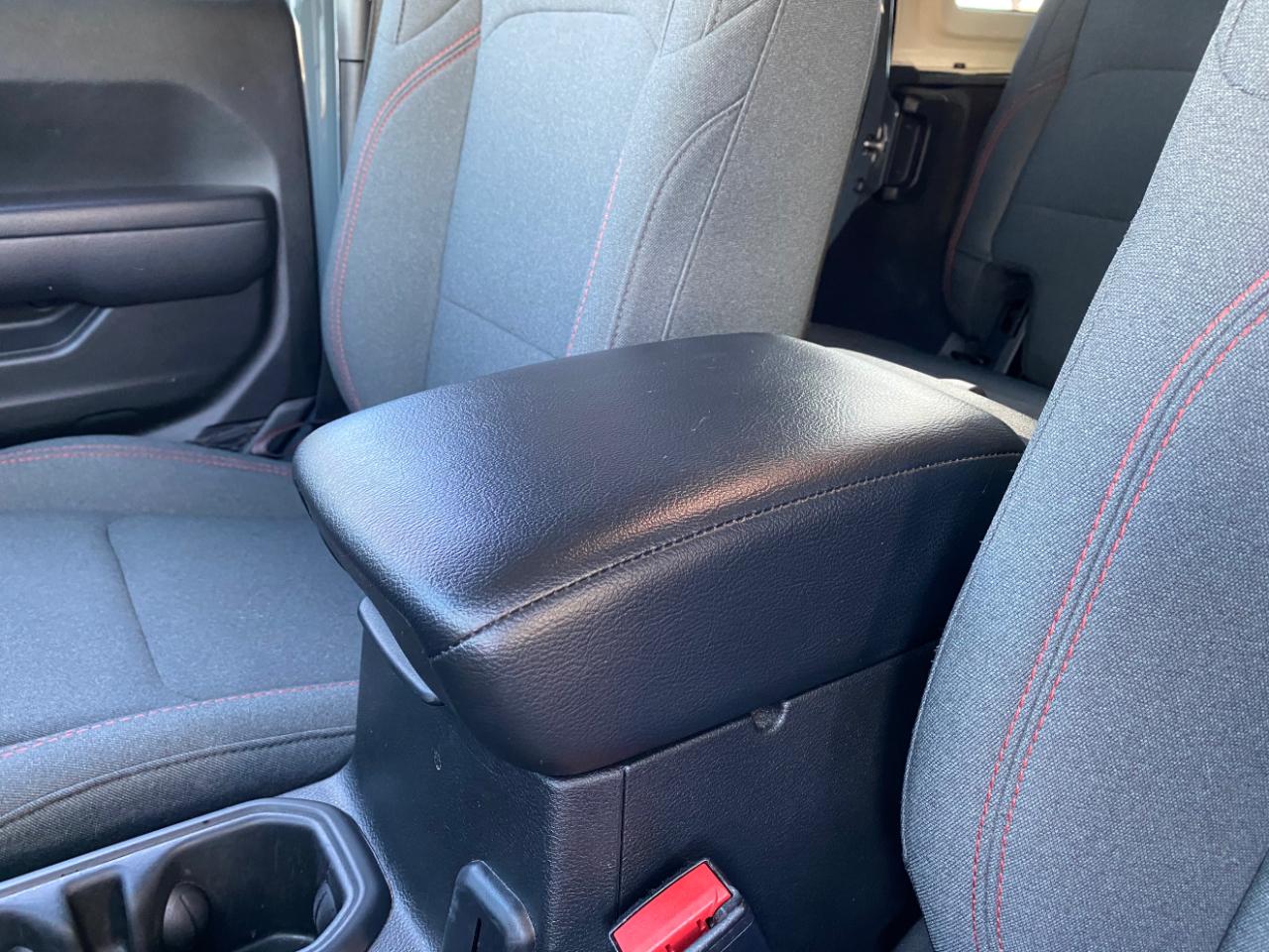 Jeep Wrangler Rubicon 4 Door 4x4 2024