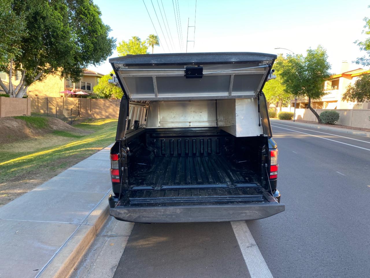 Nissan Frontier King Cab 4x2 S Auto 2022