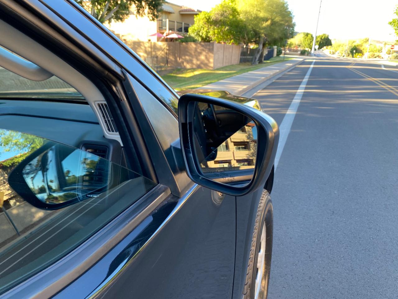 Nissan Frontier King Cab 4x2 S Auto 2022