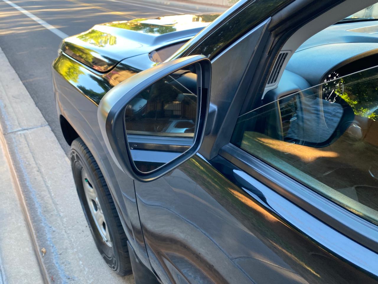 Nissan Frontier King Cab 4x2 S Auto 2022