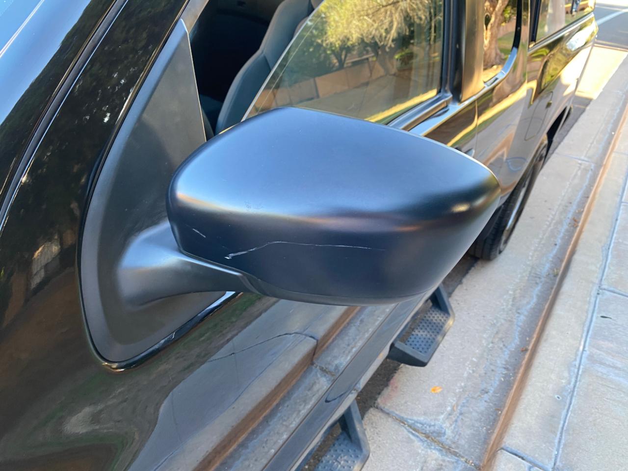 Nissan Frontier King Cab 4x2 S Auto 2022