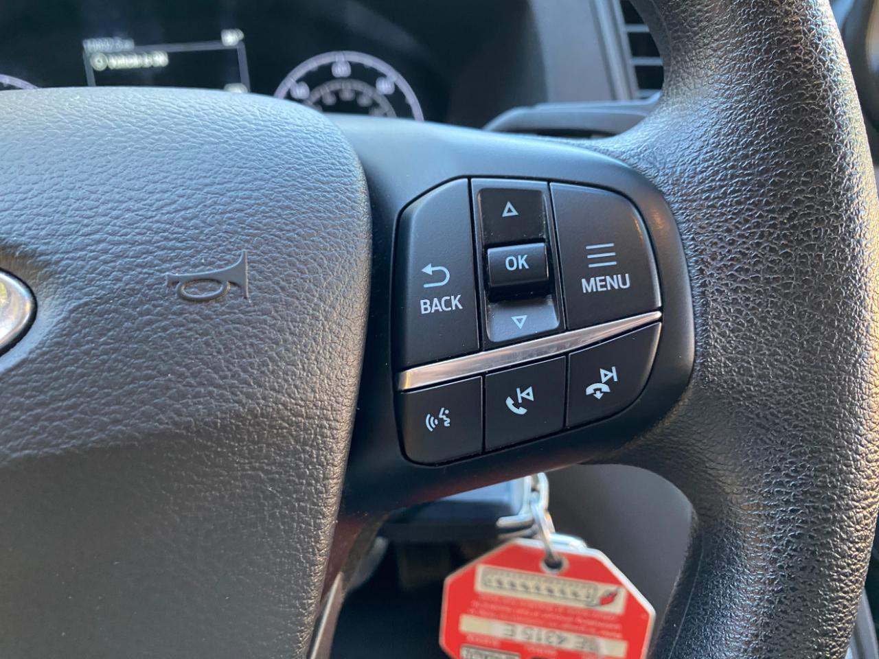 Ford Transit Cargo Van T-250 130" Low Rf 9070 GVWR RWD 2024