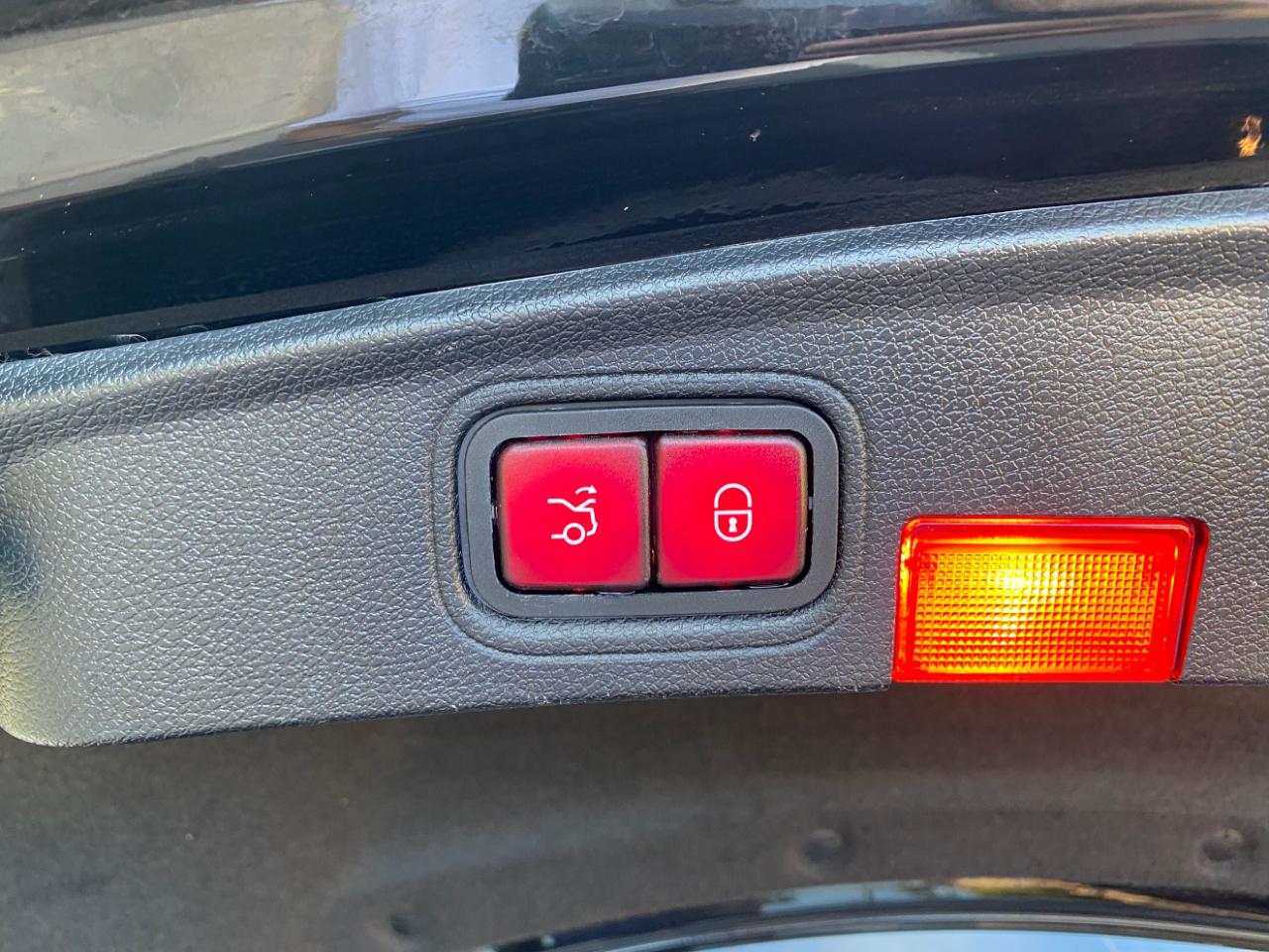 Mercedes-Benz C-Class C 300 Coupe 2019