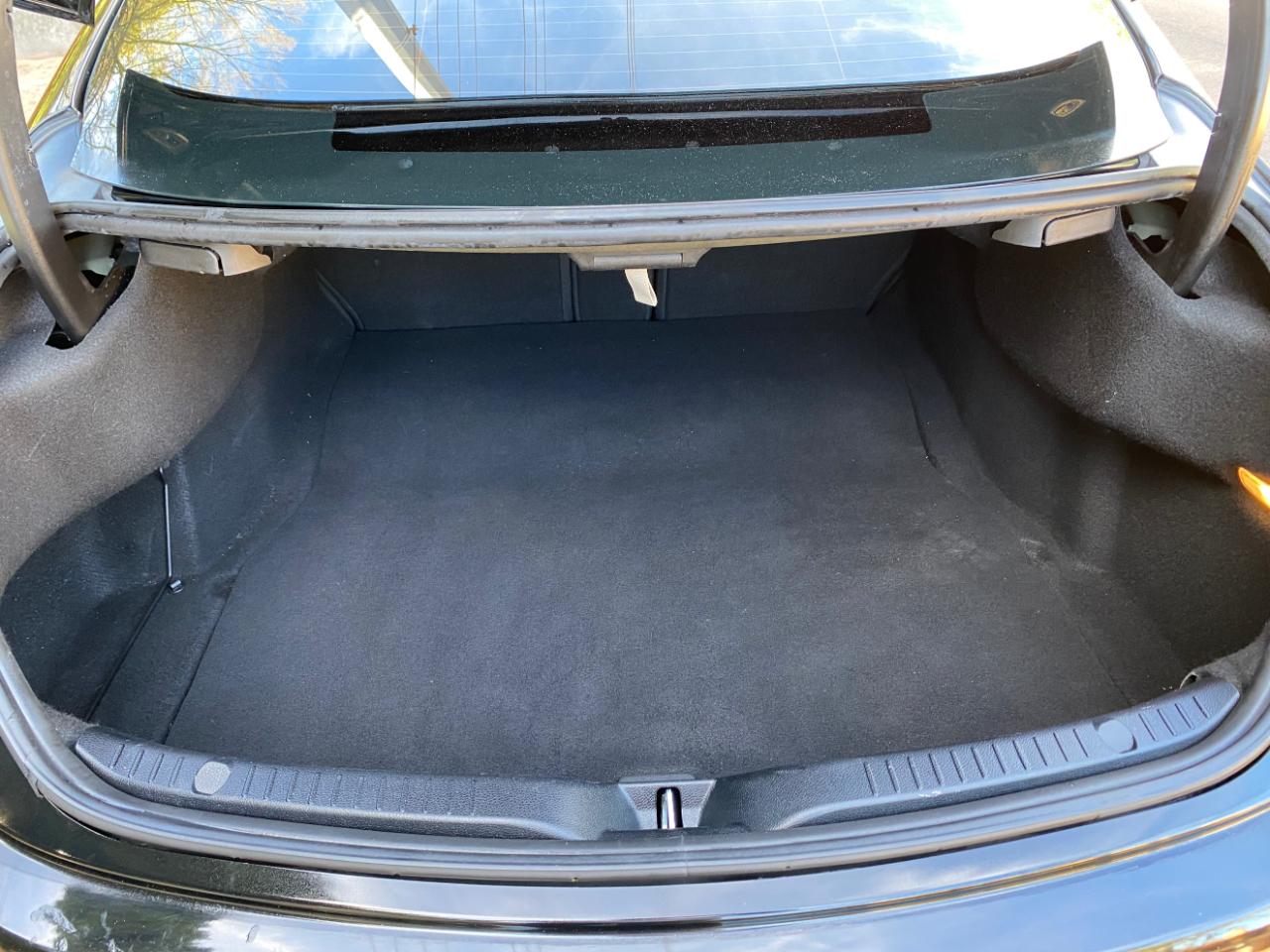 Mercedes-Benz C-Class C 300 Coupe 2019