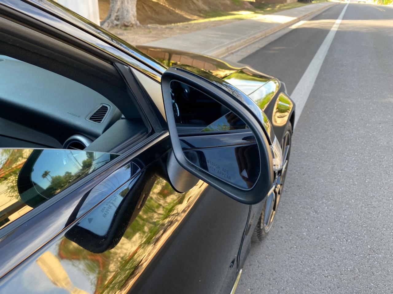 Mercedes-Benz C-Class C 300 Coupe 2019