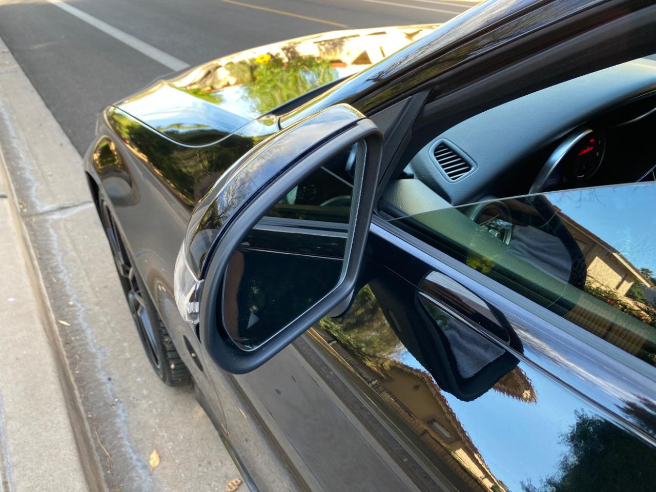 Mercedes-Benz C-Class C 300 Coupe 2019