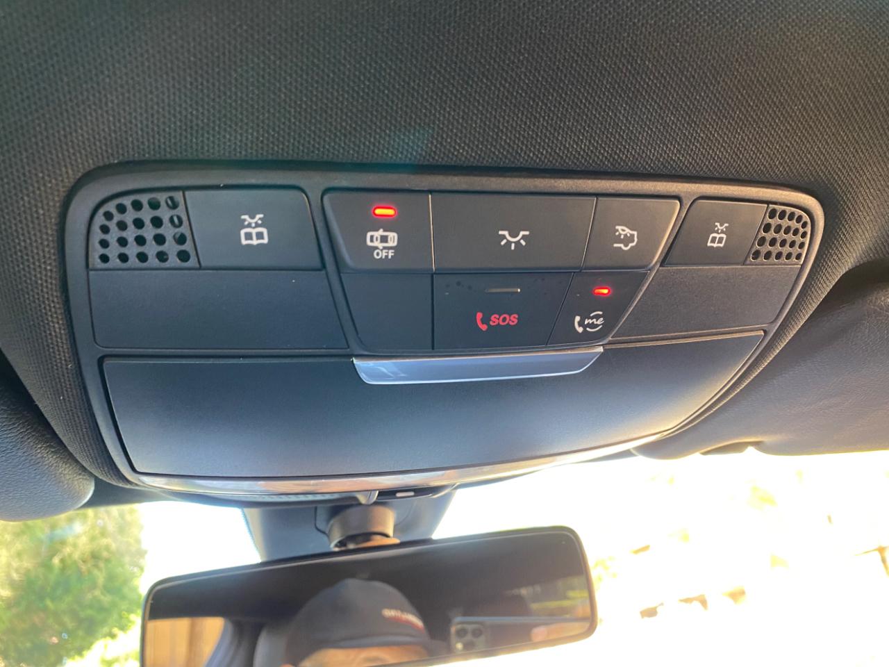 Mercedes-Benz C-Class C 300 Coupe 2019