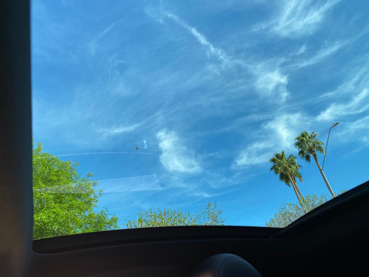 Mercedes-Benz C-Class C 300 Coupe 2019