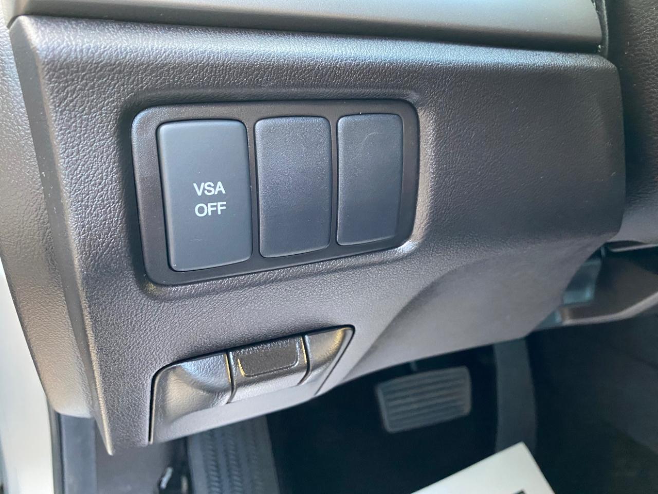 Acura TSX 4dr Sdn I4 Auto 2010