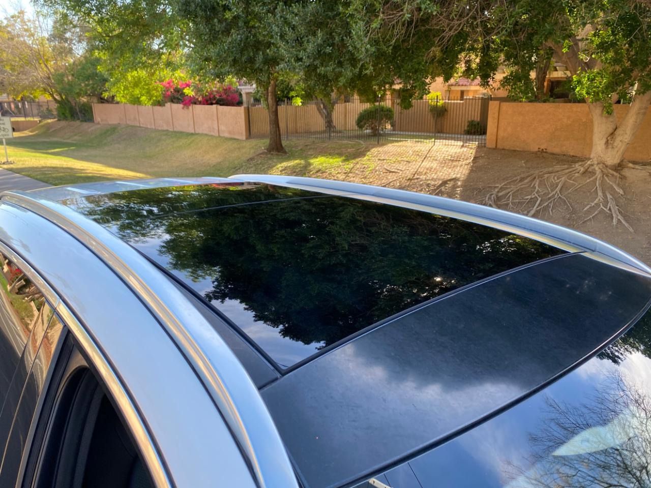 Mercedes-Benz GLC RWD 4dr GLC 300 2016