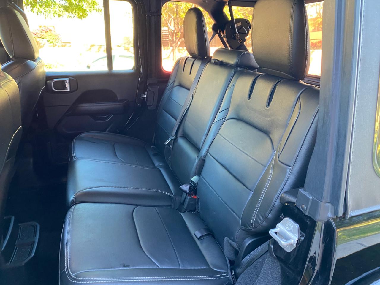 Jeep Wrangler 4xe Sahara 4x4 2023