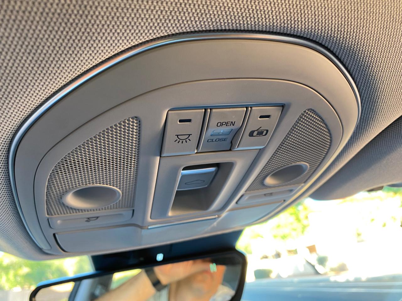 Genesis G80 3.8L RWD 2018