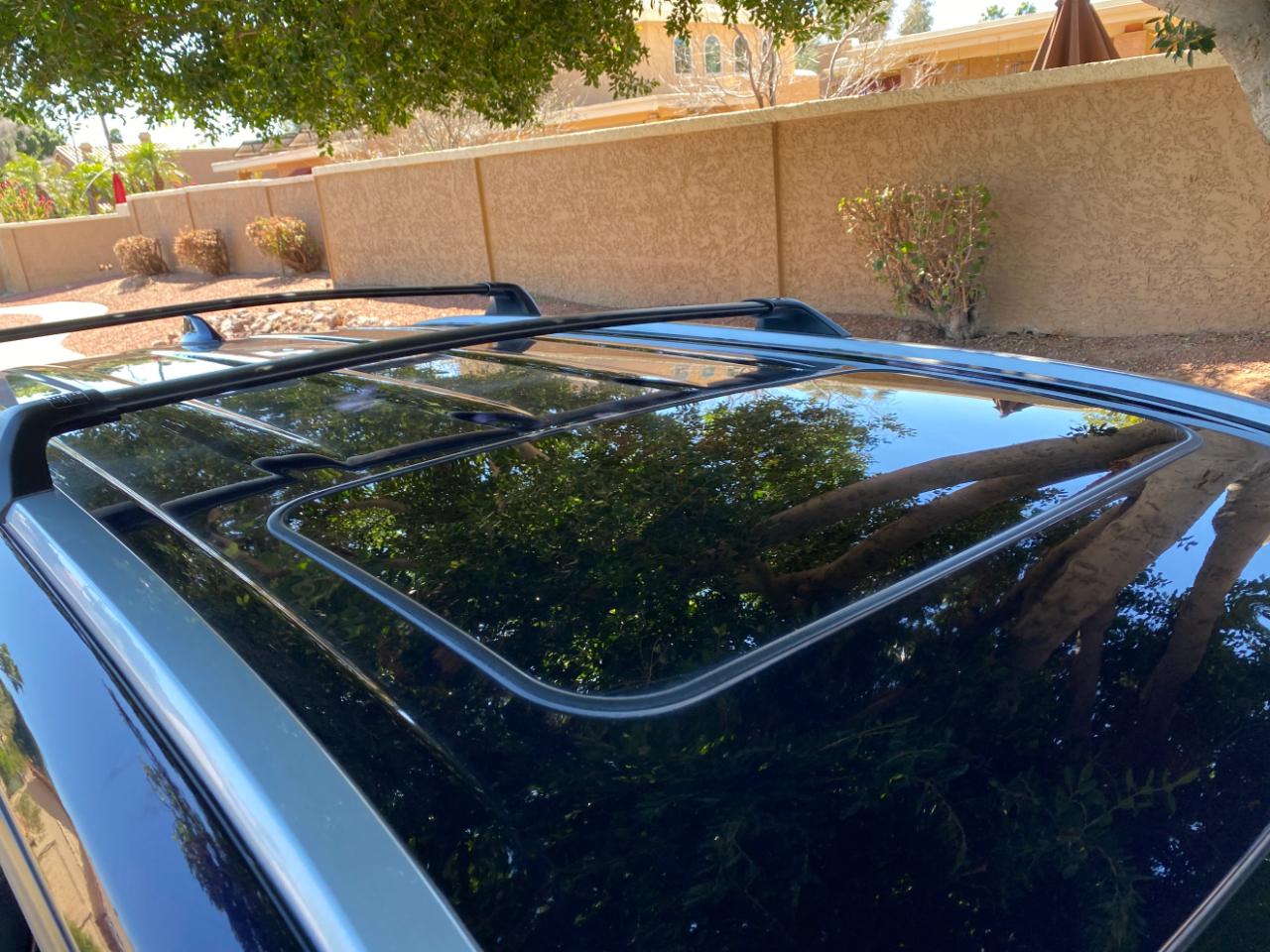 Toyota Highlander XLE 2023