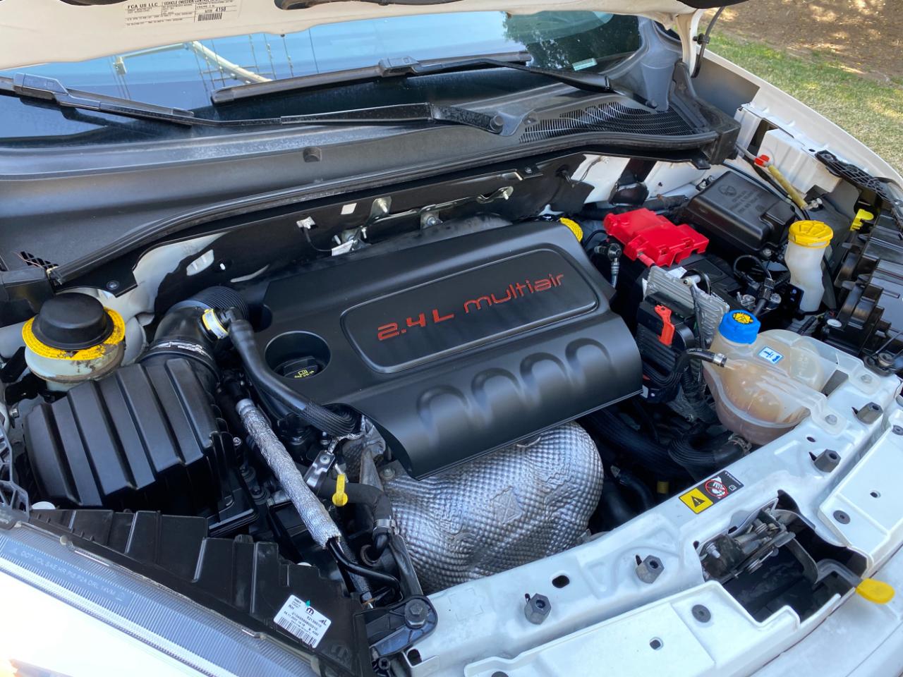 RAM ProMaster City Cargo Van Tradesman Van 2022