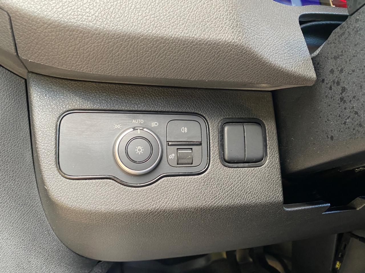 Mercedes-Benz Sprinter Cargo Van 2500 High Roof I4 Diesel HO 170" Extended RWD 2023