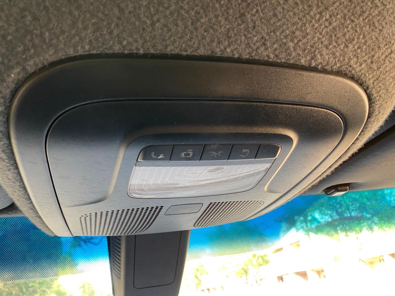 Mercedes-Benz Sprinter Cargo Van 2500 High Roof I4 Diesel HO 170" Extended RWD 2023