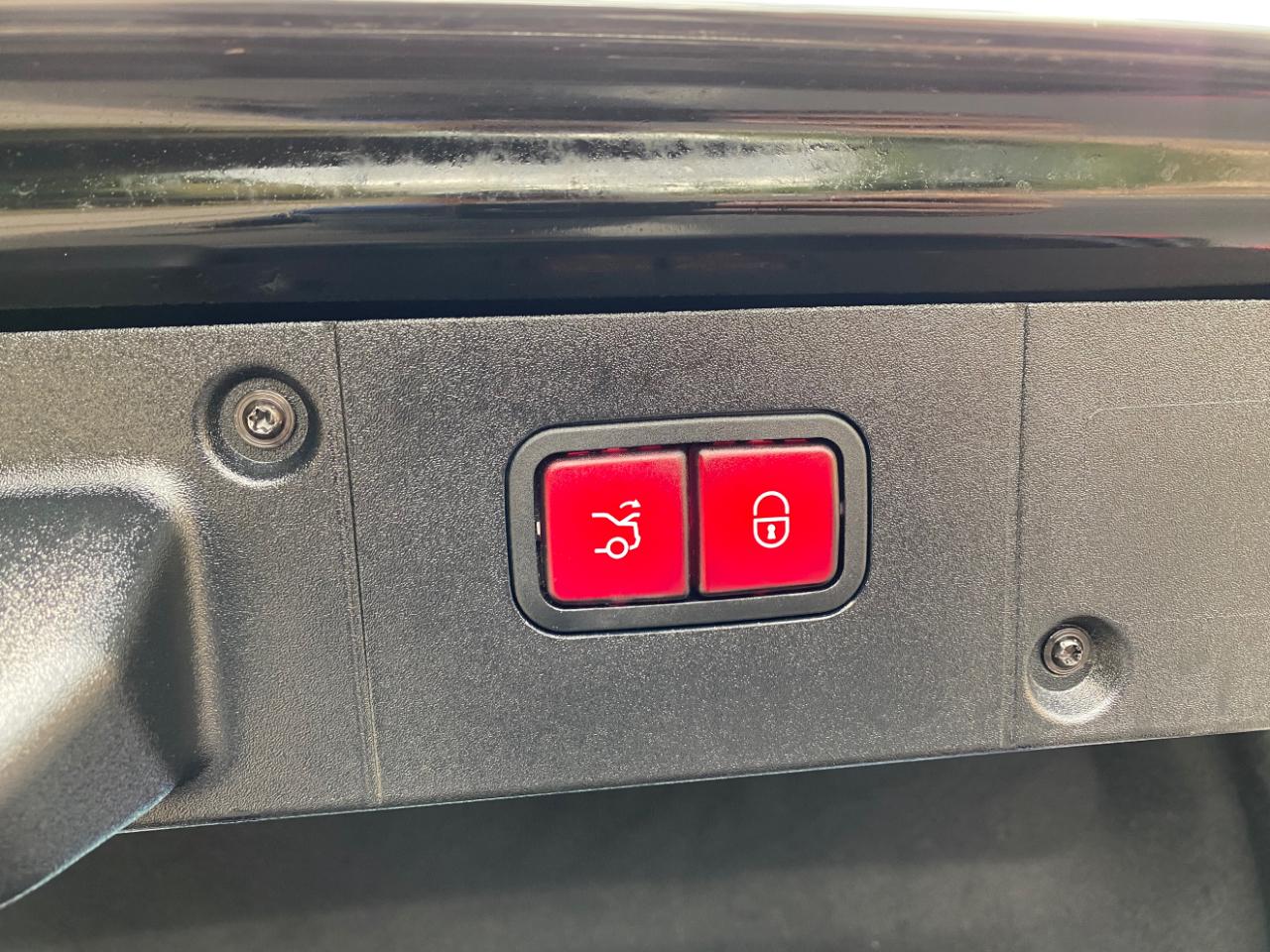 Mercedes-Benz S-Class 4dr Sdn S 550 RWD 2012