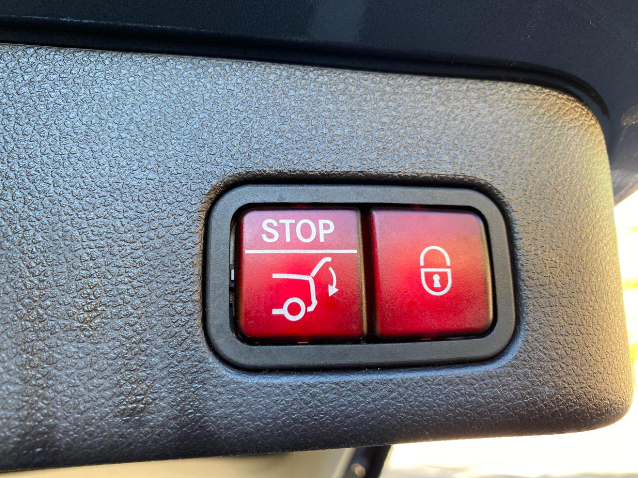 Mercedes-Benz GLE RWD 4dr GLE 350 2016