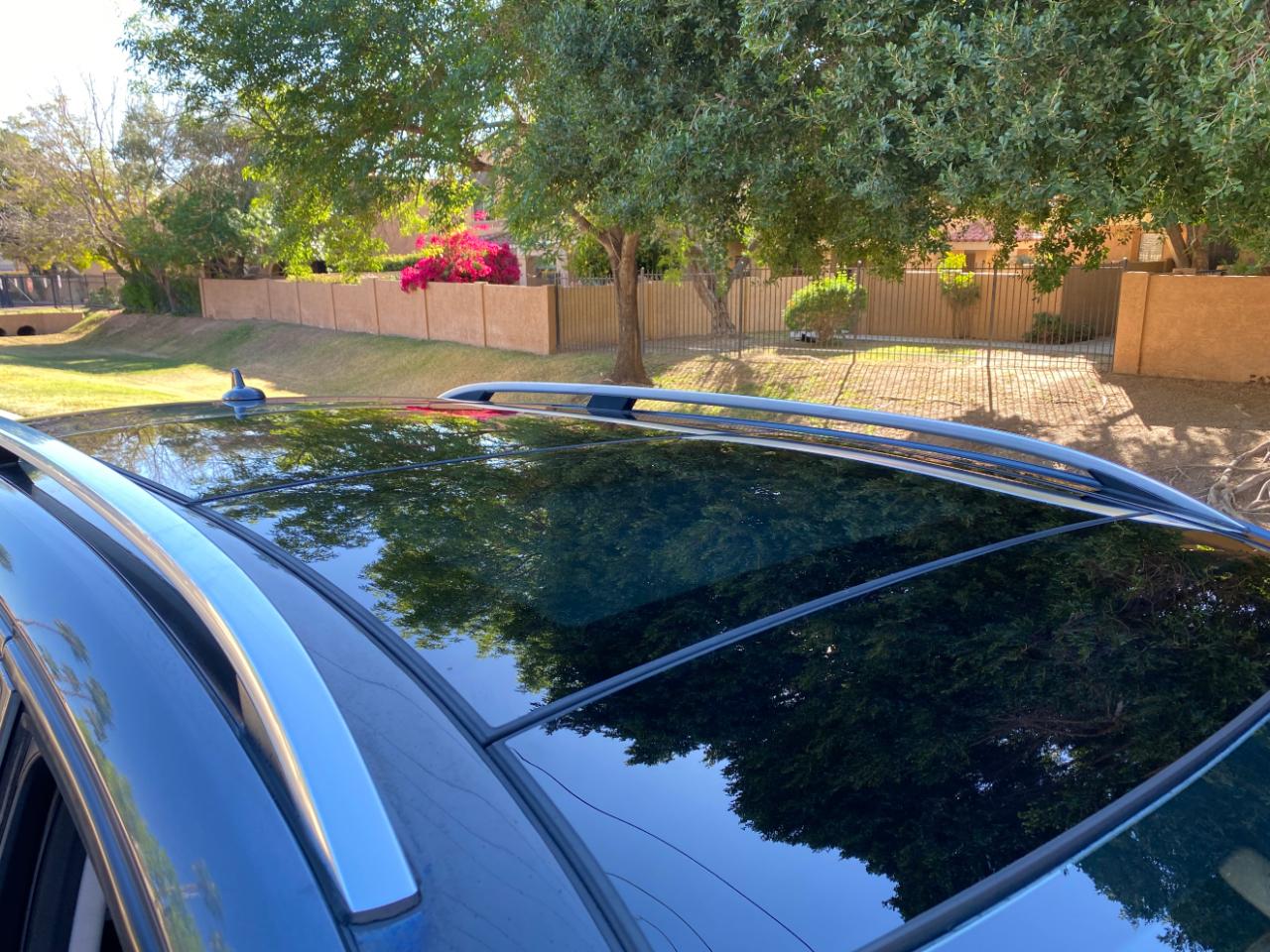 Mercedes-Benz GLE RWD 4dr GLE 350 2016