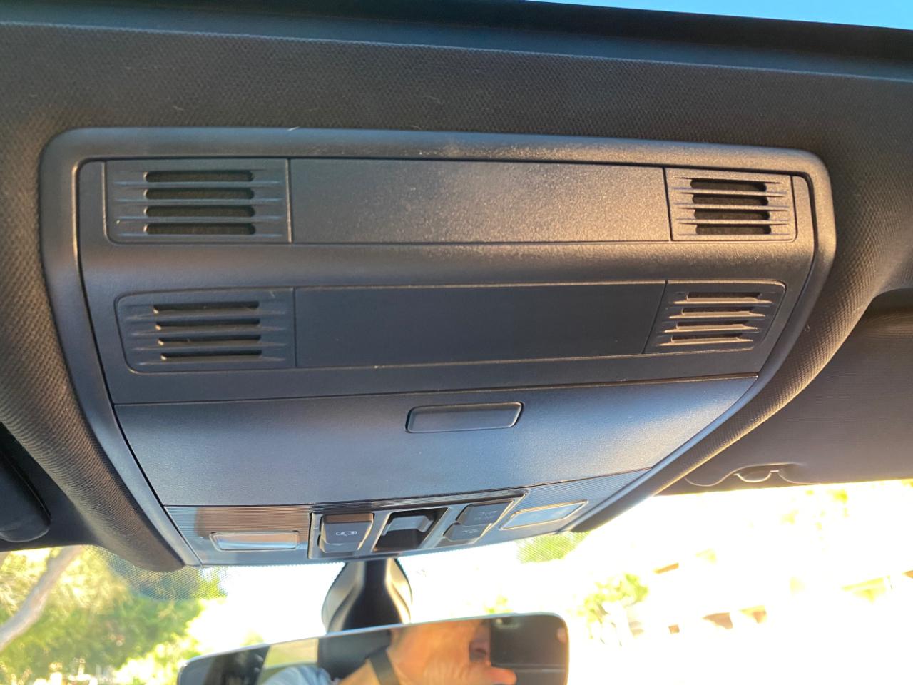 Volkswagen Arteon SEL R-Line FWD 2019