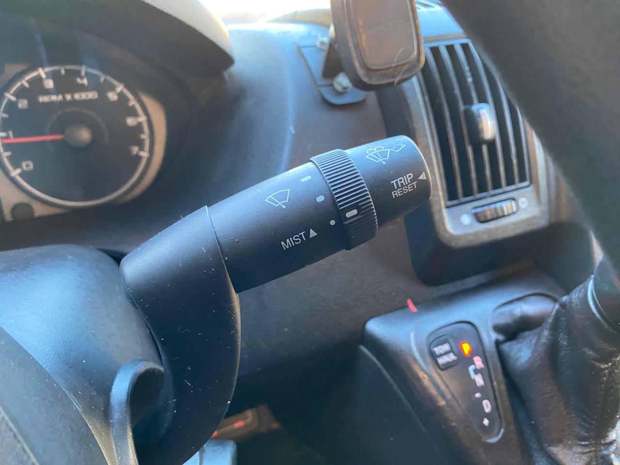 RAM ProMaster Cargo Van 3500 High Roof 159" WB EXT 2020