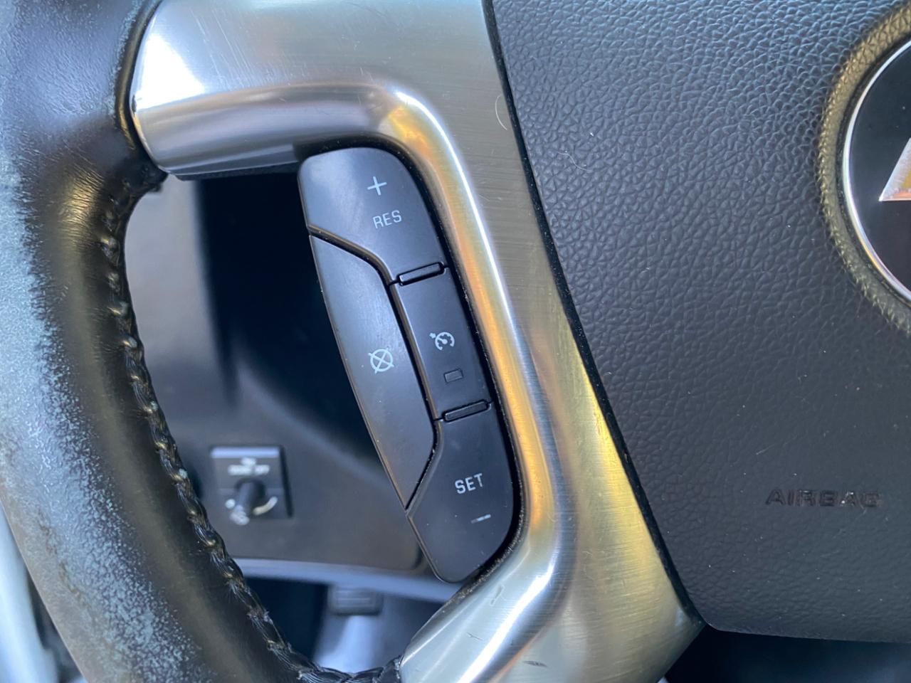 Chevrolet Express Cargo Van RWD 3500 155" 2017