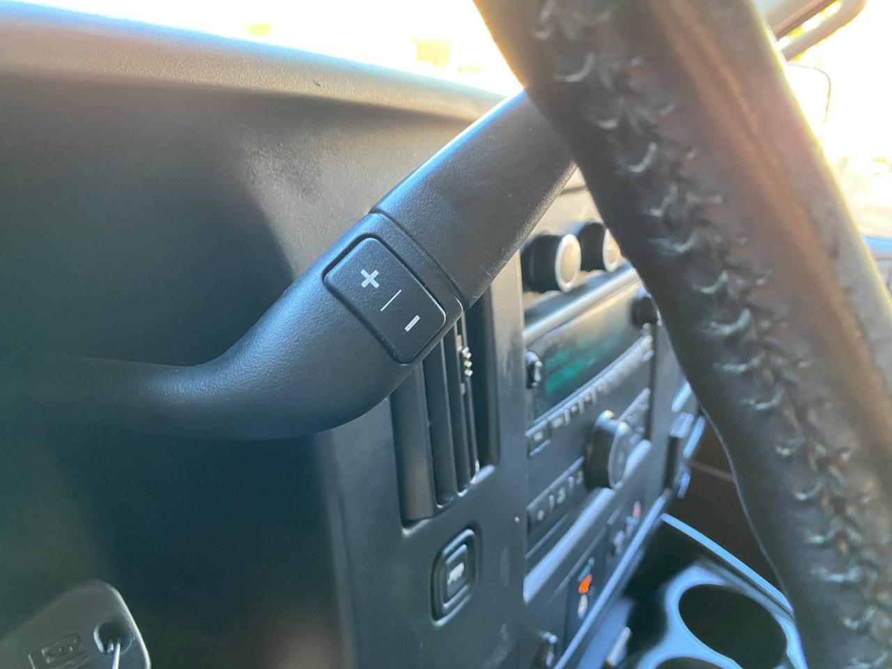 Chevrolet Express Cargo Van RWD 3500 155" 2017