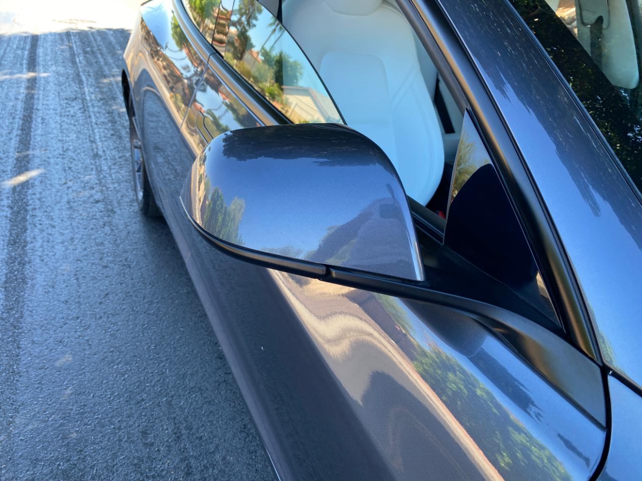 Tesla Model 3 RWD 2023