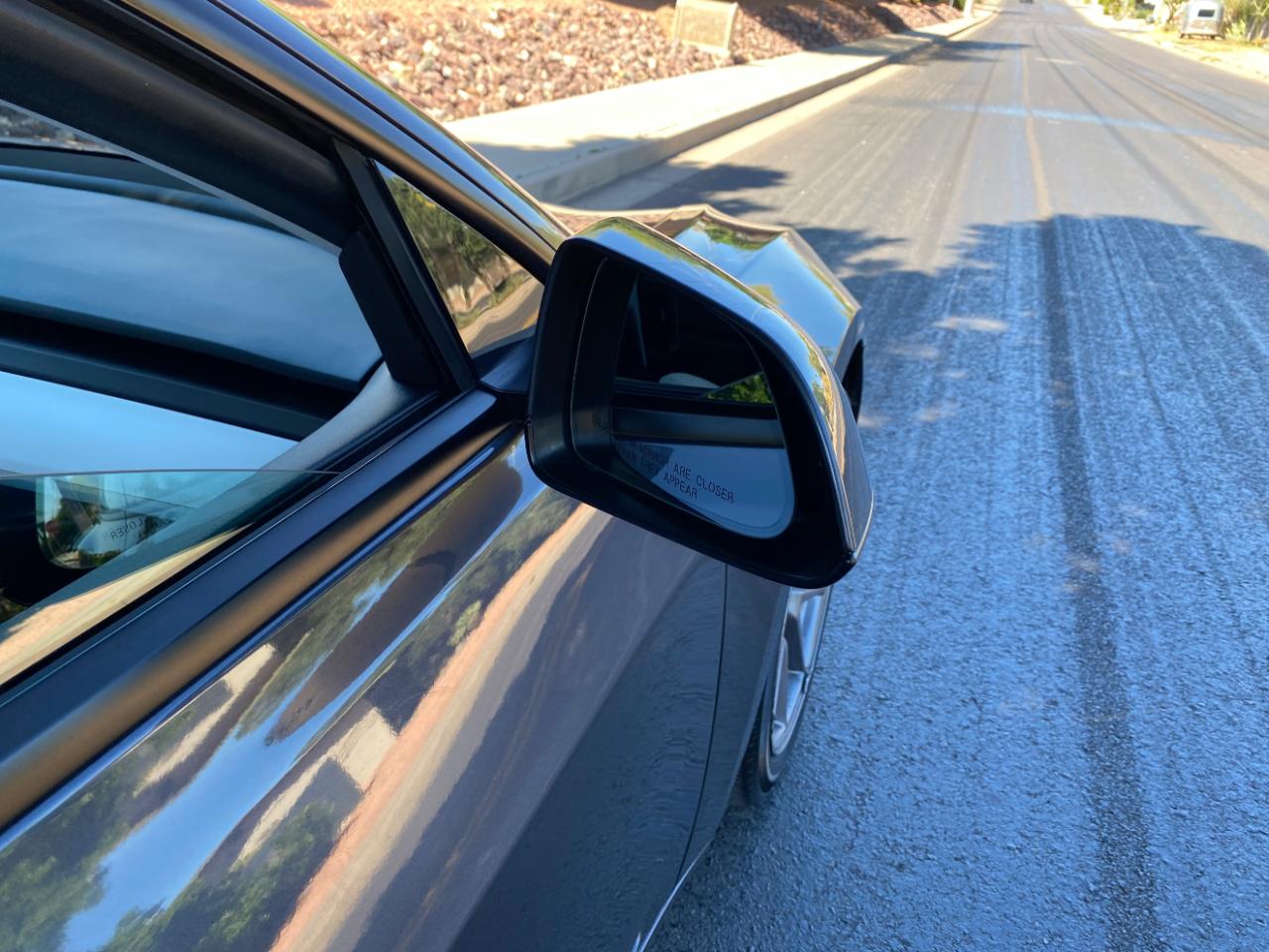 Tesla Model 3 RWD 2023