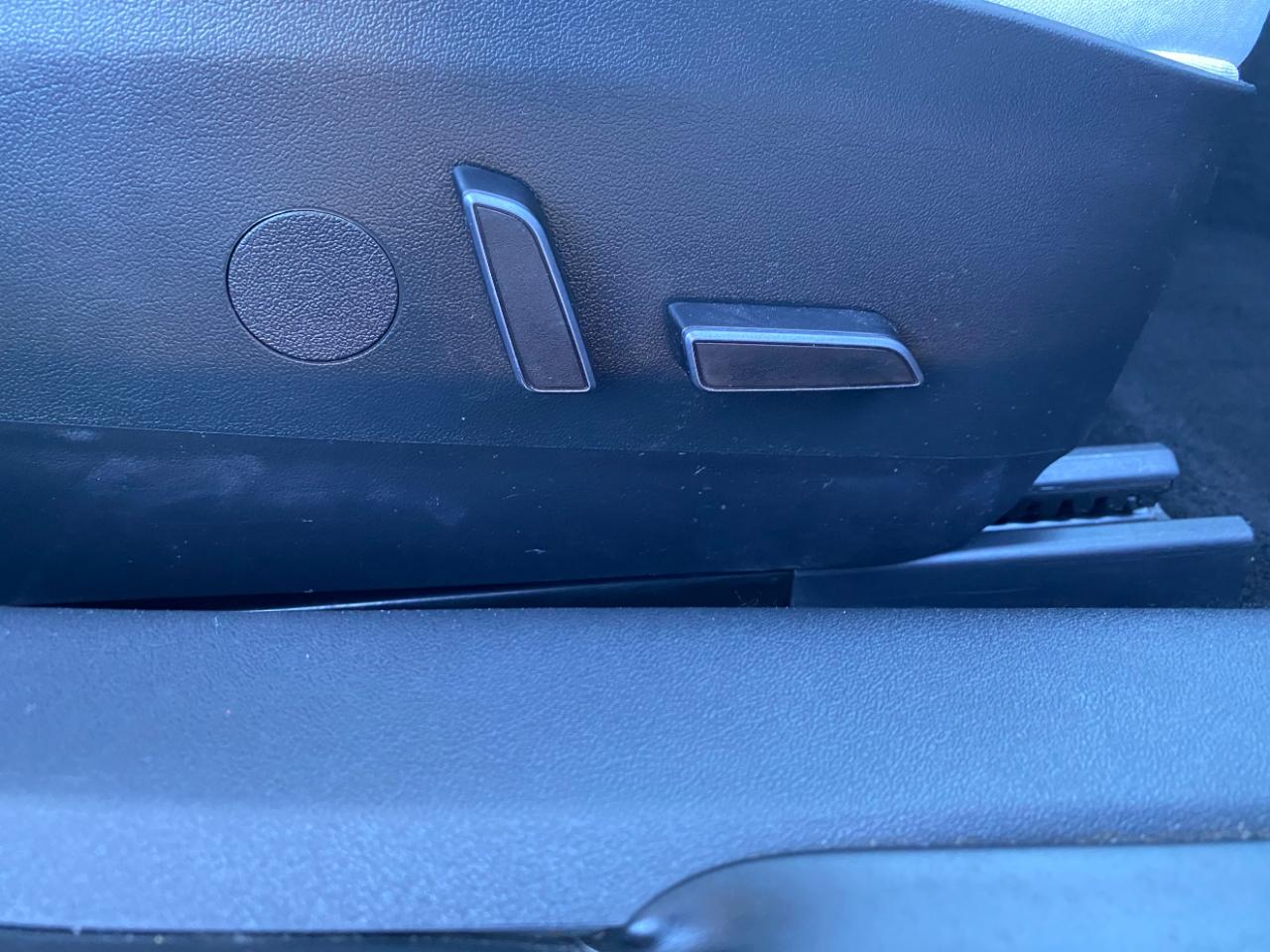 Tesla Model 3 RWD 2023