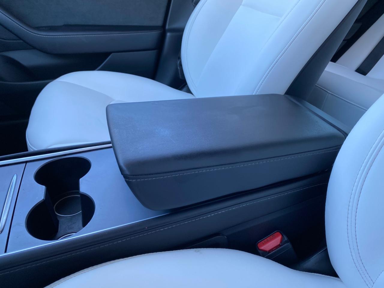 Tesla Model 3 RWD 2023