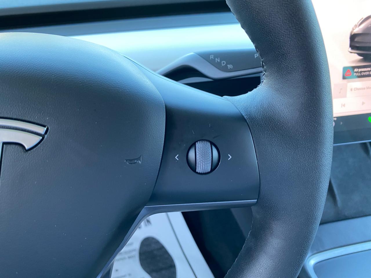 Tesla Model 3 RWD 2023