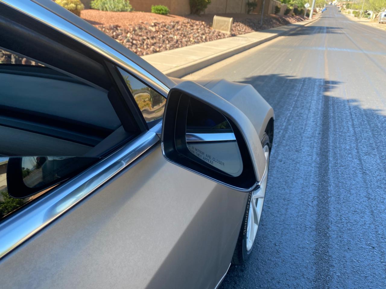 Tesla Model 3 Mid Range RWD *Ltd Avail* 2019