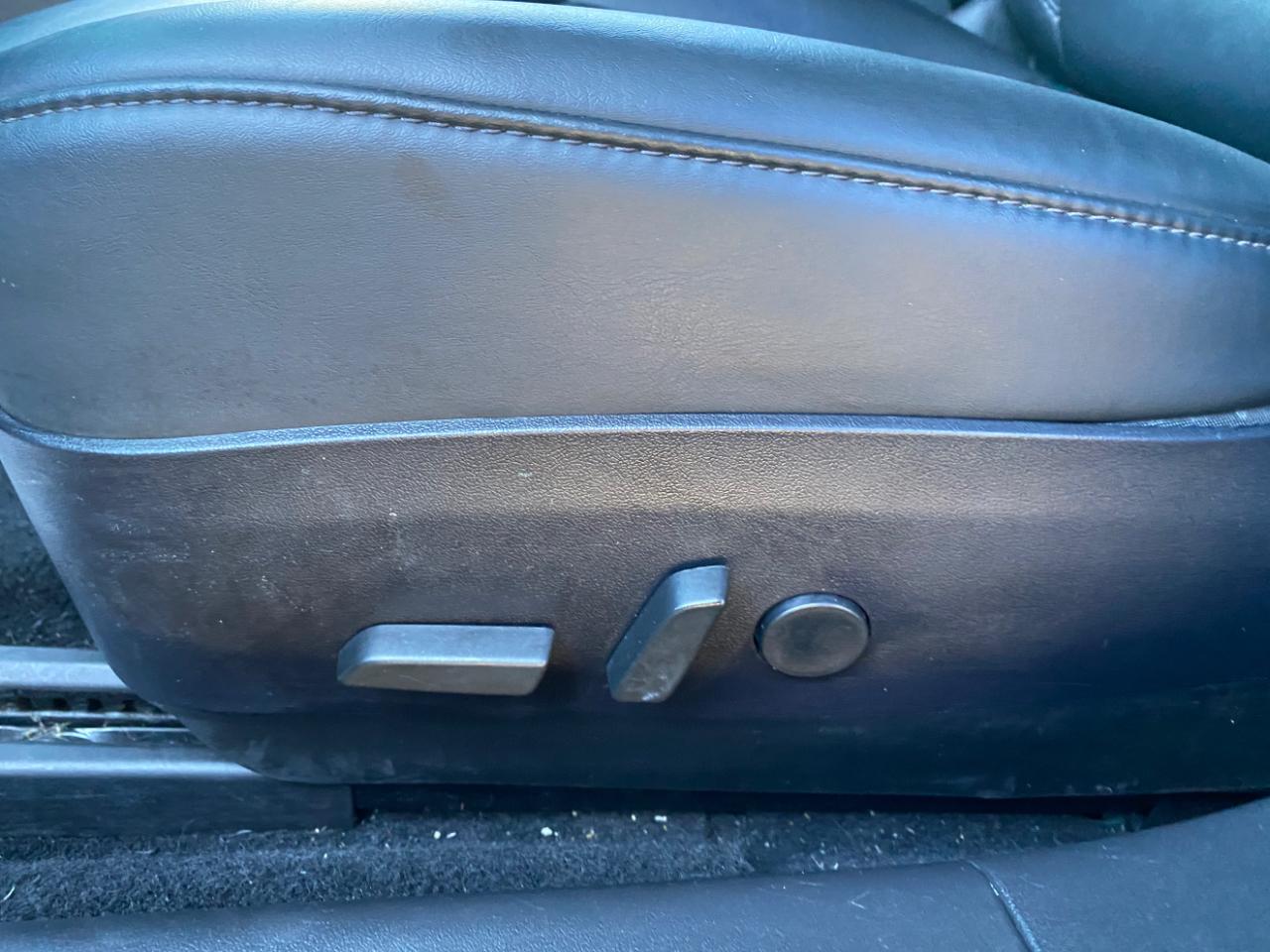 Tesla Model 3 Mid Range RWD *Ltd Avail* 2019