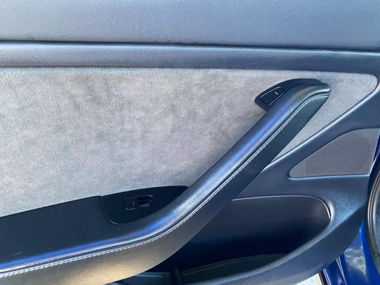 Tesla Model 3 Mid Range RWD *Ltd Avail* 2019