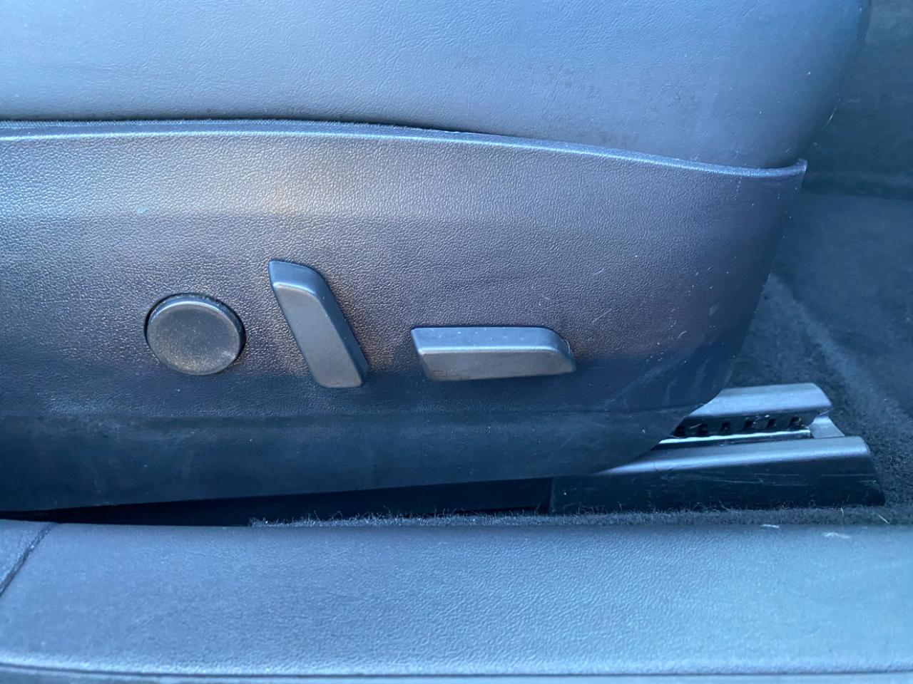 Tesla Model 3 Mid Range RWD *Ltd Avail* 2019