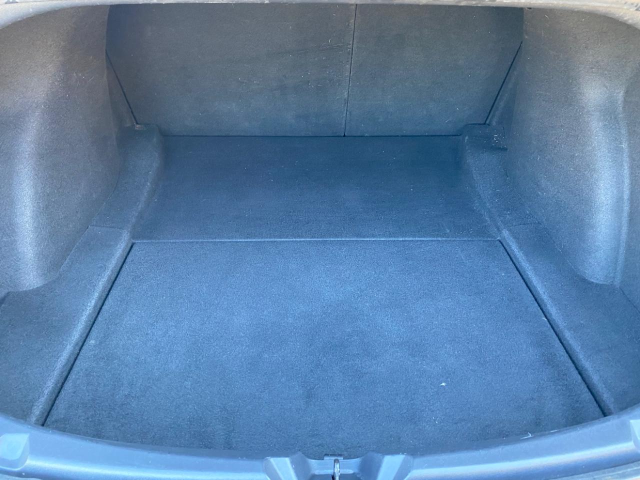 Tesla Model 3 Mid Range RWD *Ltd Avail* 2019