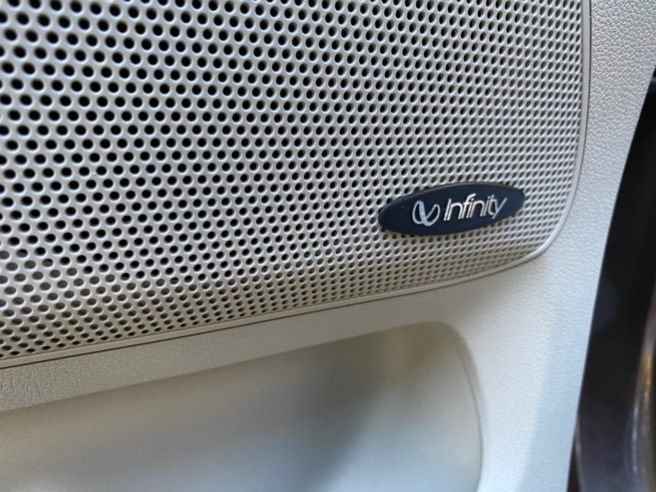 Kia Sedona 4dr Wgn SX 2016