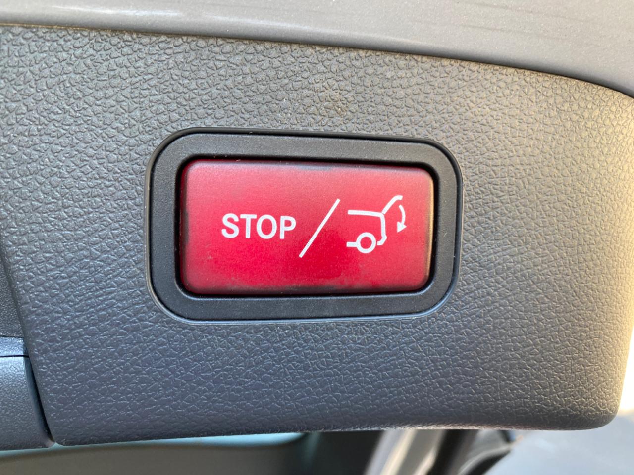 Mercedes-Benz GLA GLA 250 SUV 2018