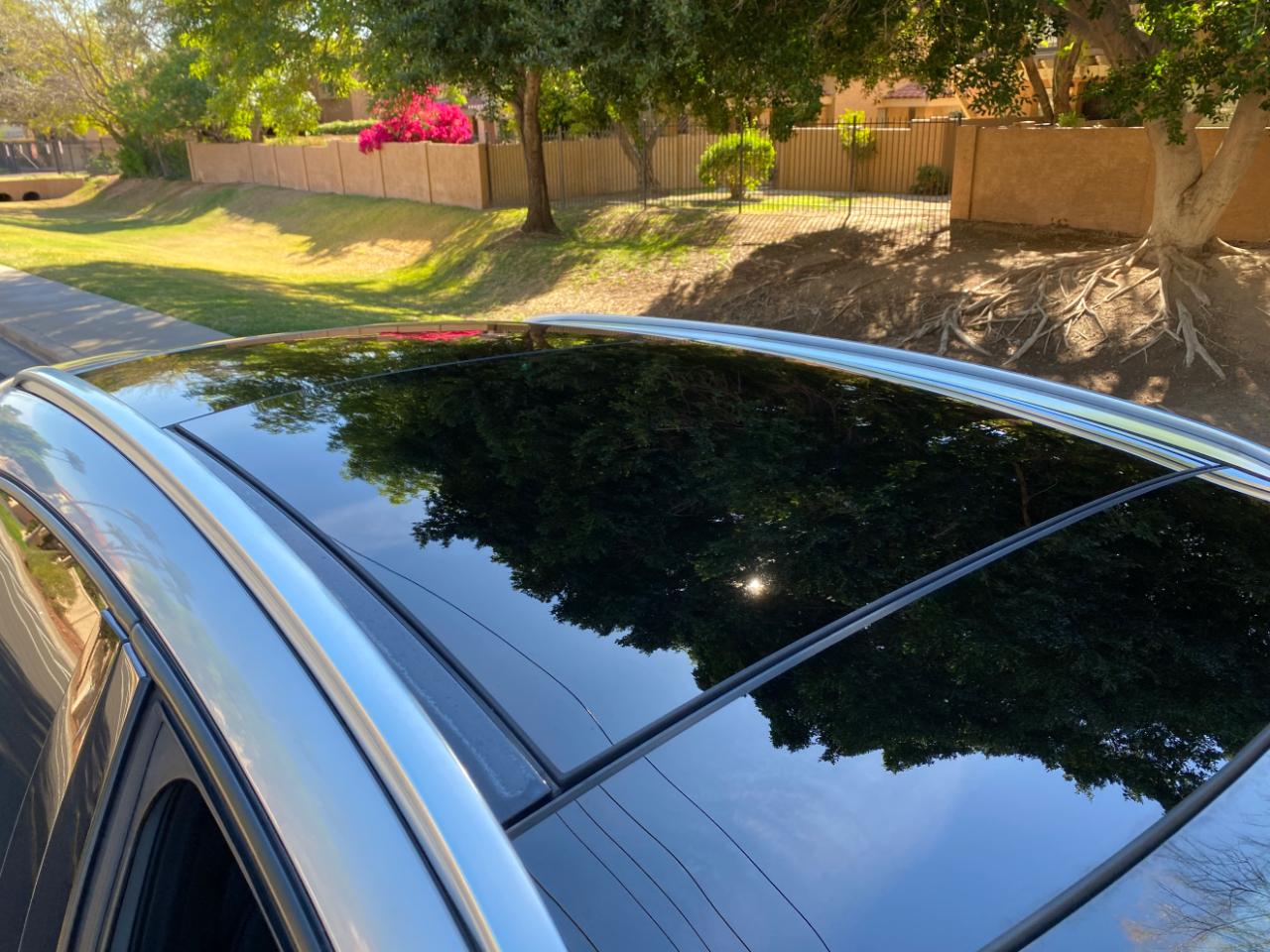 Mercedes-Benz GLA GLA 250 SUV 2018