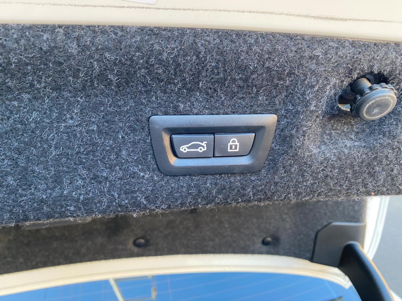 BMW 4 Series 430i Coupe 2021