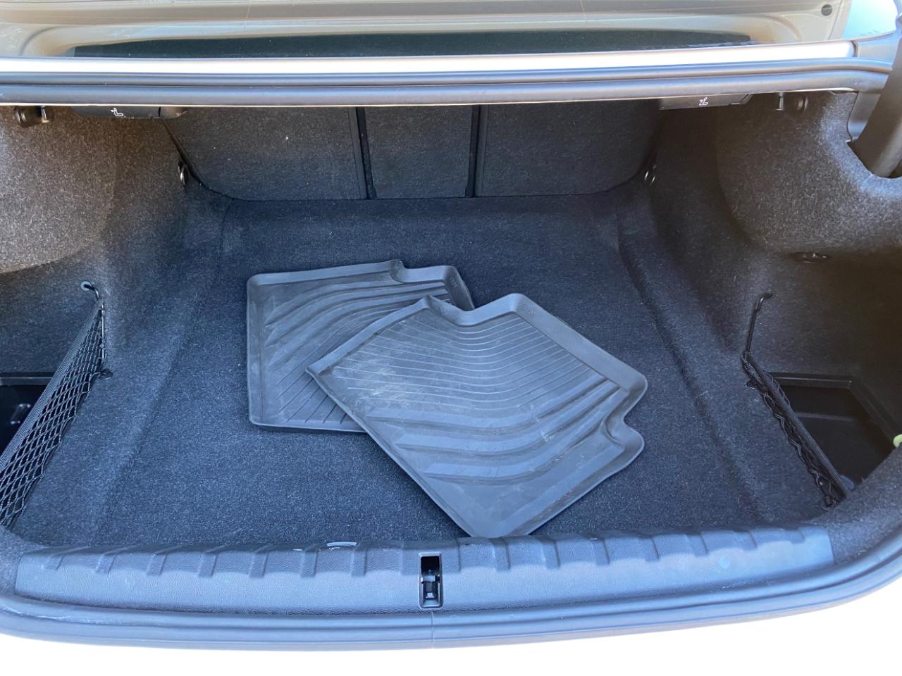 BMW 4 Series 430i Coupe 2021