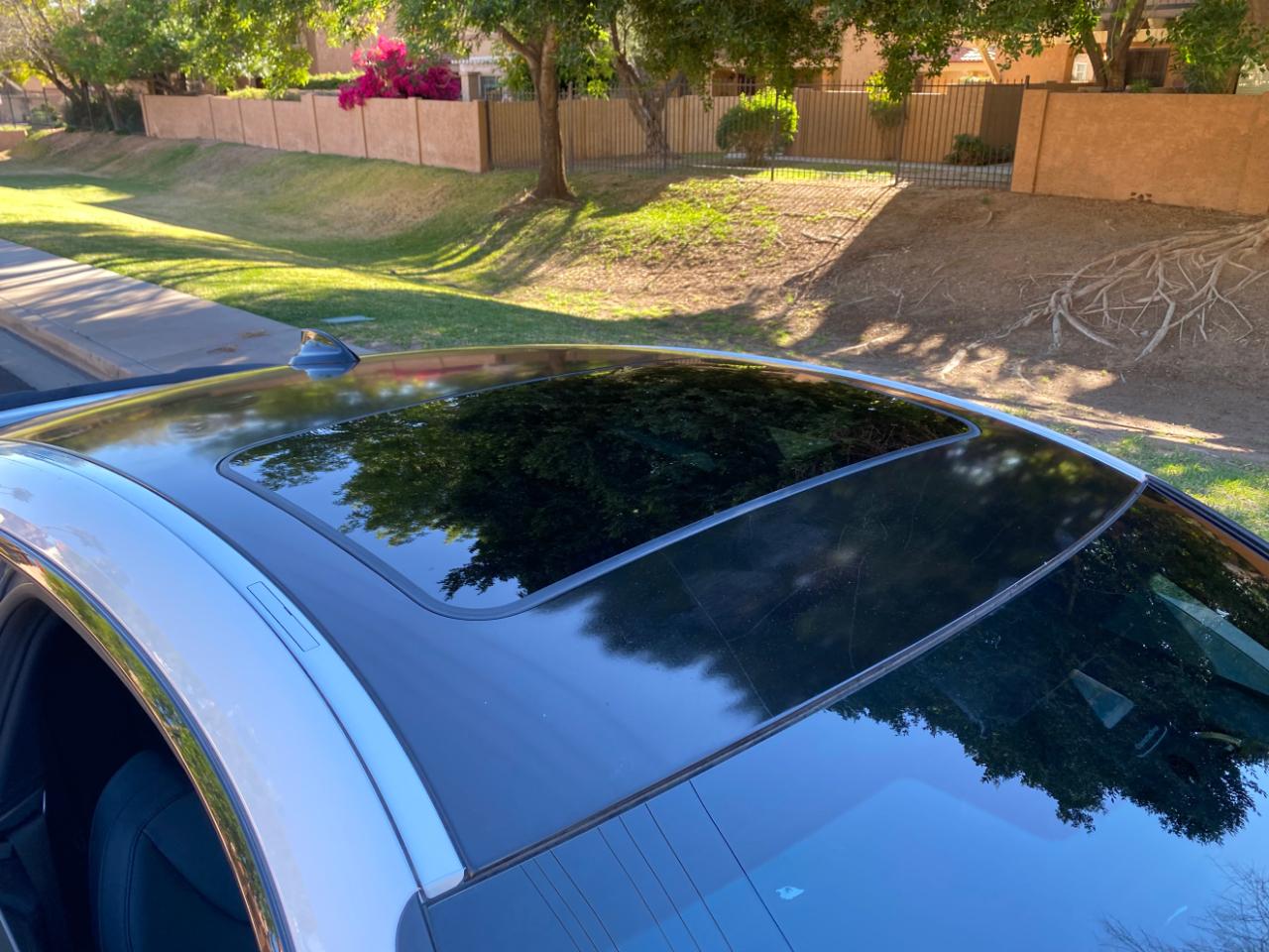 BMW 4 Series 430i Coupe 2021