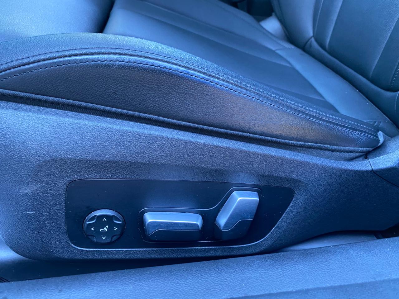 BMW 4 Series 430i Coupe 2021