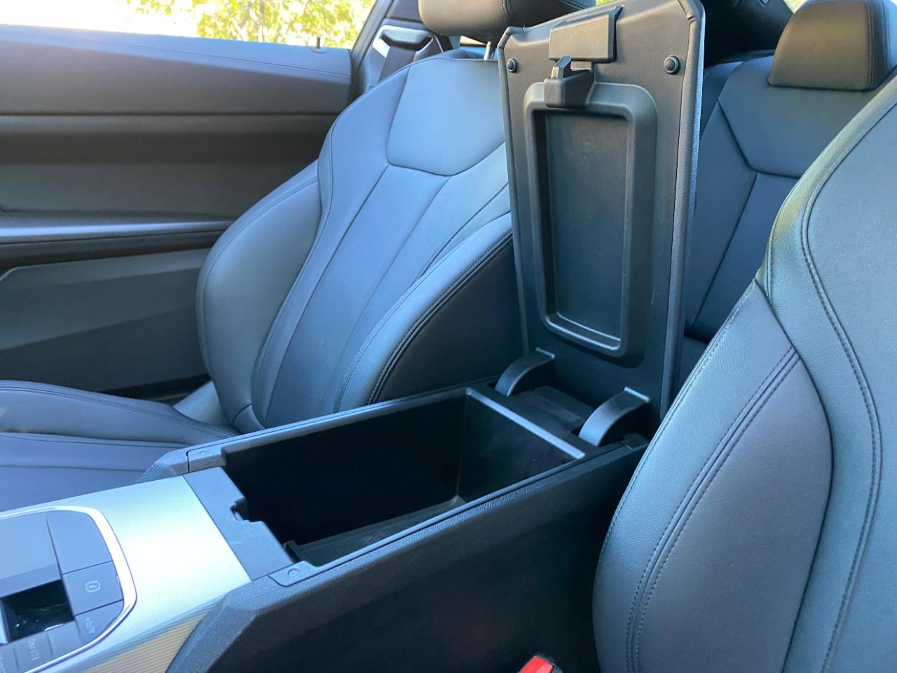 BMW 4 Series 430i Coupe 2021