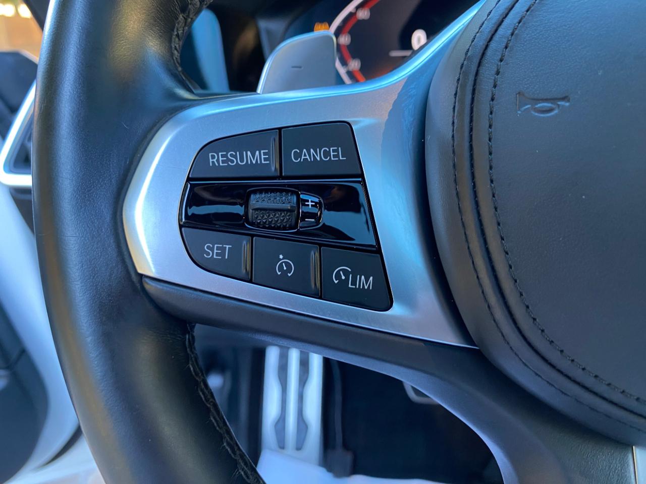 BMW 4 Series 430i Coupe 2021