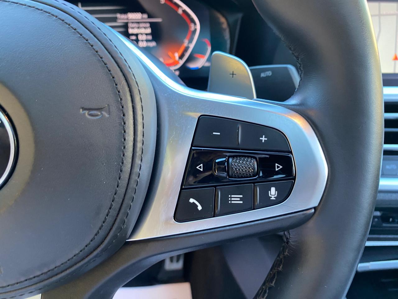 BMW 4 Series 430i Coupe 2021