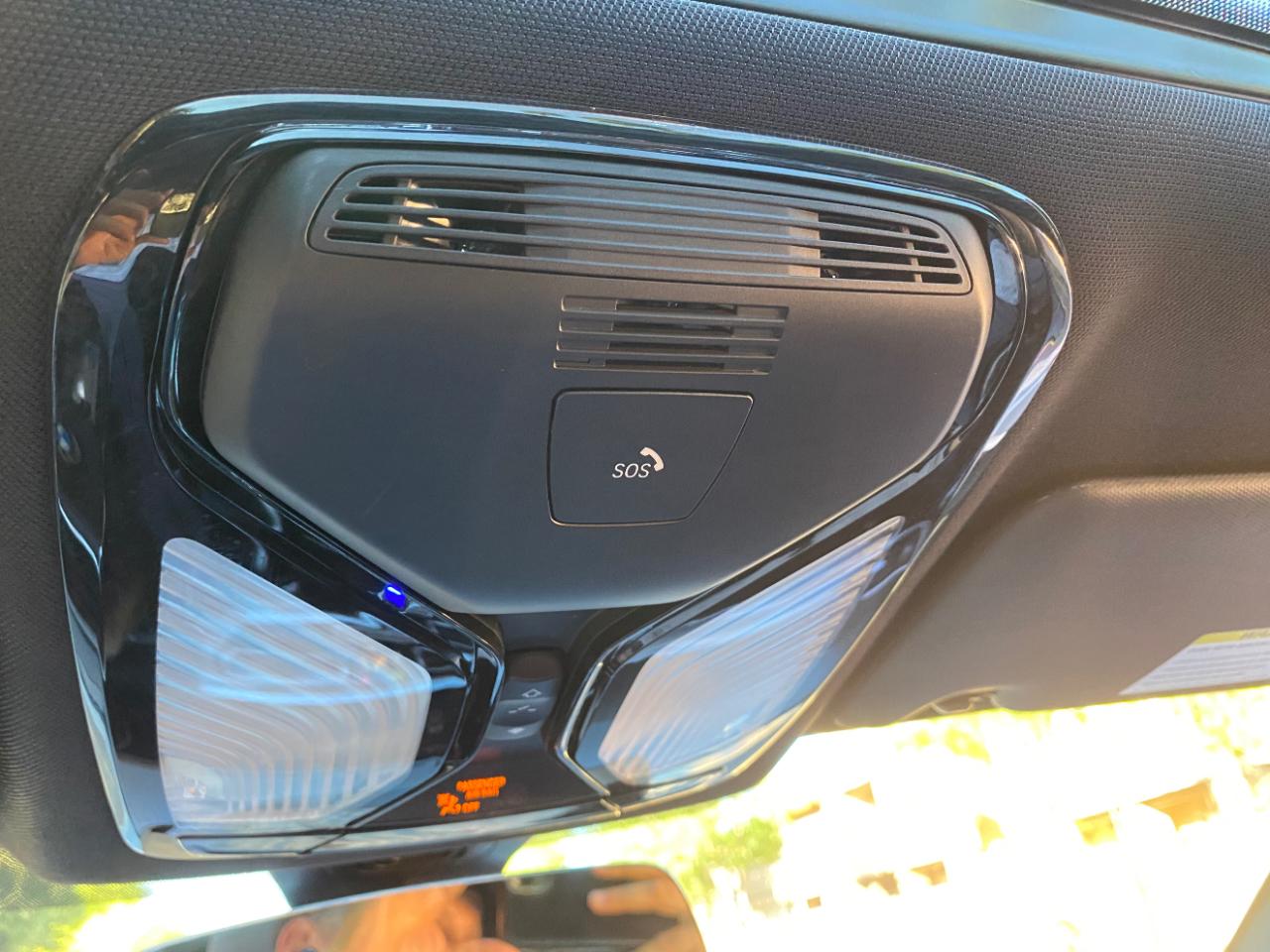 BMW 4 Series 430i Coupe 2021