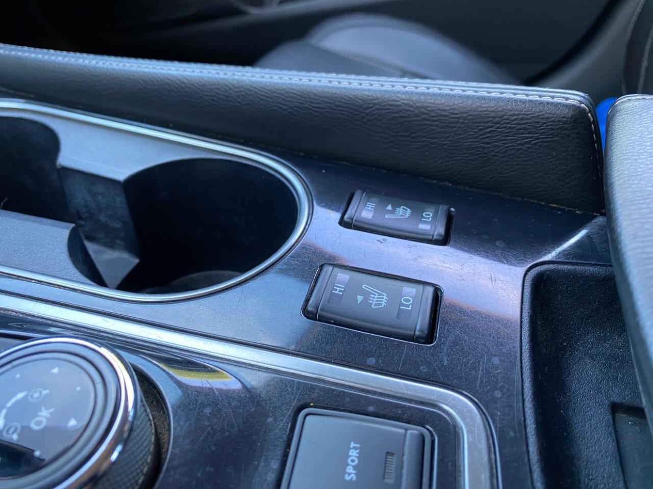 Nissan Maxima SV 3.5L 2020